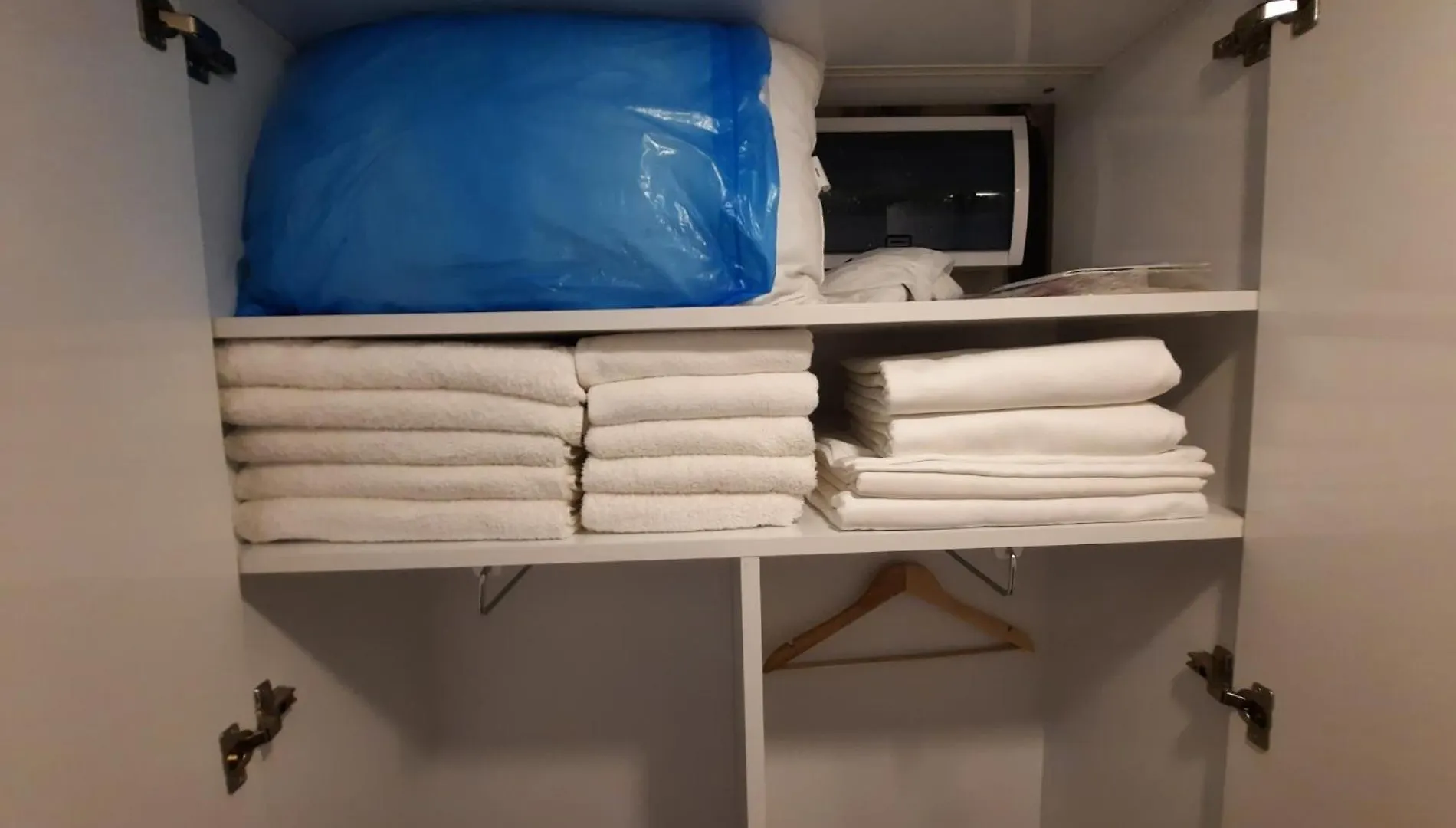 2-Комнатная Студия В Батуми Apartment